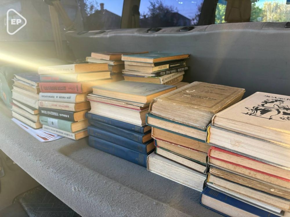 ������� ������� �������� ����� � ������� � ��� �������� ������� ��������������