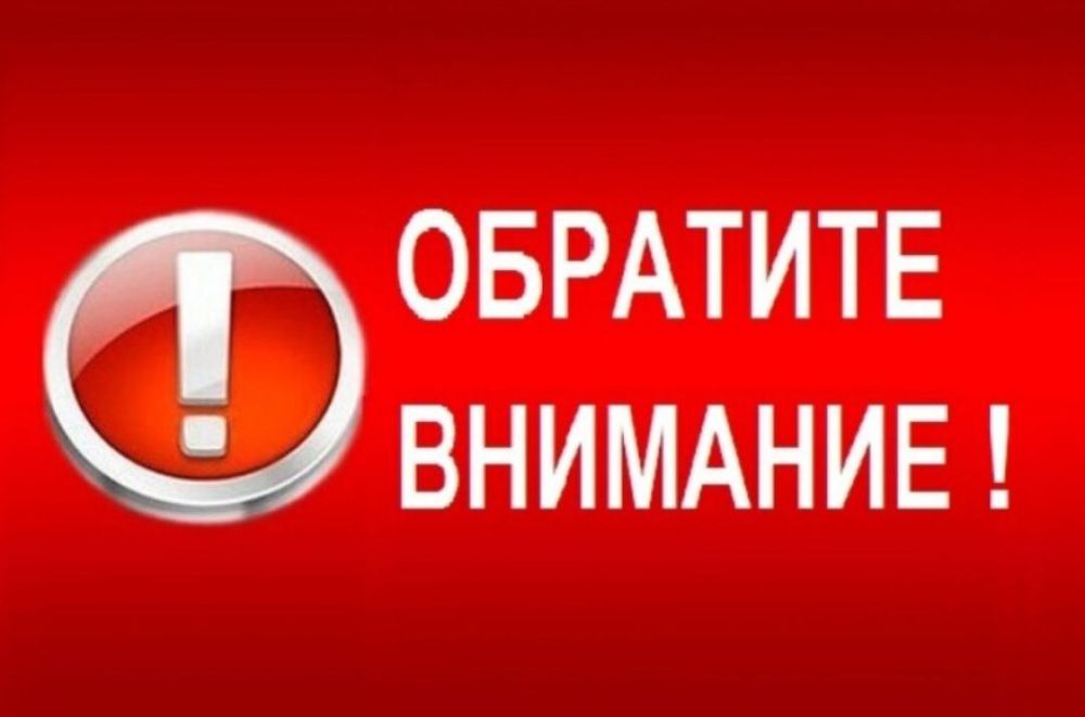 Киевские боевики выпустили за последние 24 часа 42 снаряда из ствольной артиллерии по левобережью Херсонской области