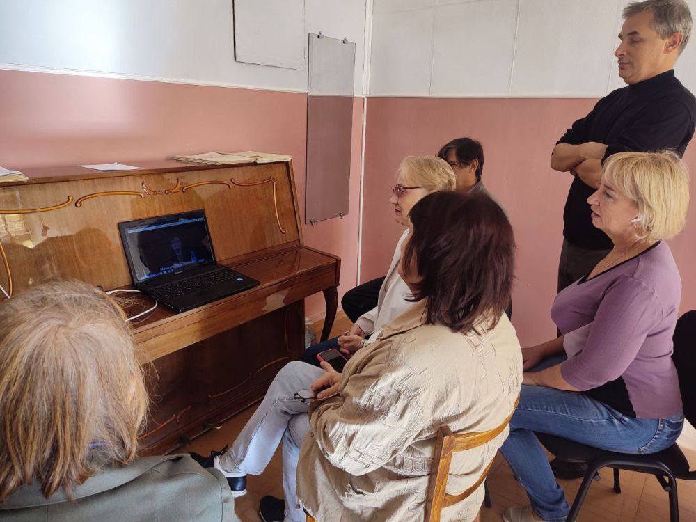 ������������� ��� �� "������� ������������� ����� �������-����" ����������� �������������� ������ ������� ������� �� ������������� ���������