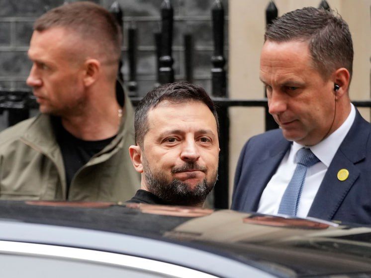 ���� �� �������: ����������� ����� ���������� ������ ����������� "���������"