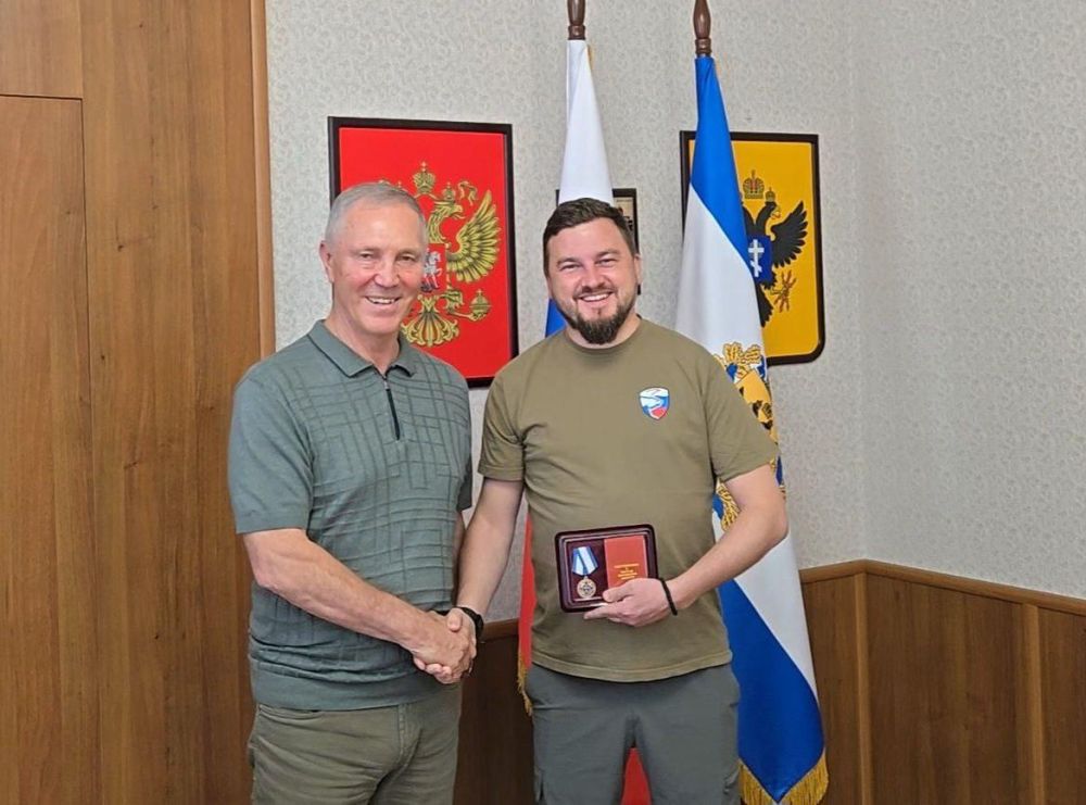 �������� ������: ������ ������� �����, ������� ������������ ����� � �������� ���������� �������, � ���������� � �������������� ������������, ���������� ������� ������ ������� � �������� ��������� � �����: