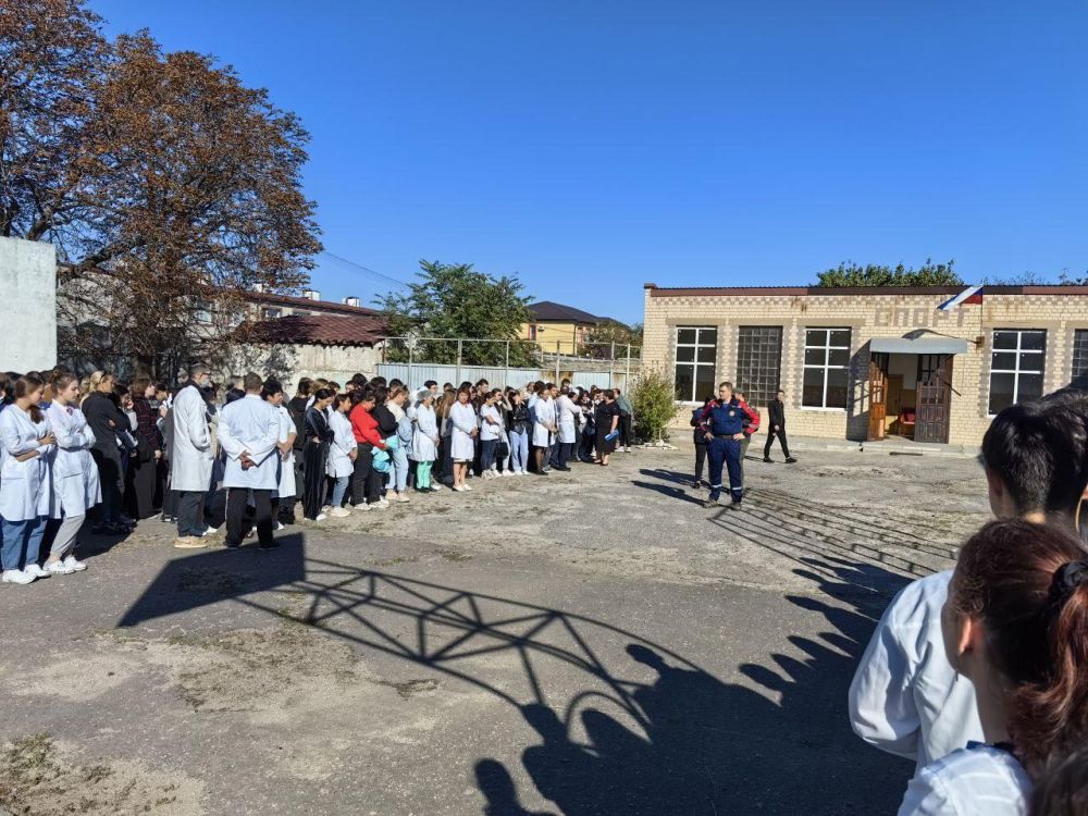 ������ �� ����� �����!. 9 ������� � ���������� ����������� �������� ���������� ������-������������� ���������, � �������...