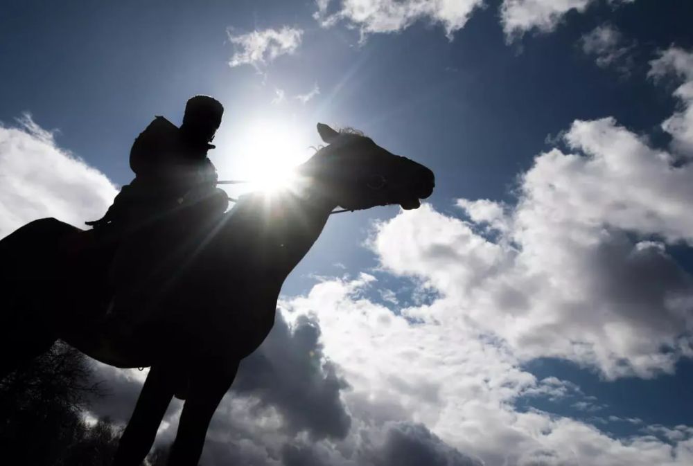 ���������� ������� ������ ����� ����� �������� ������ ����������� �������� �������