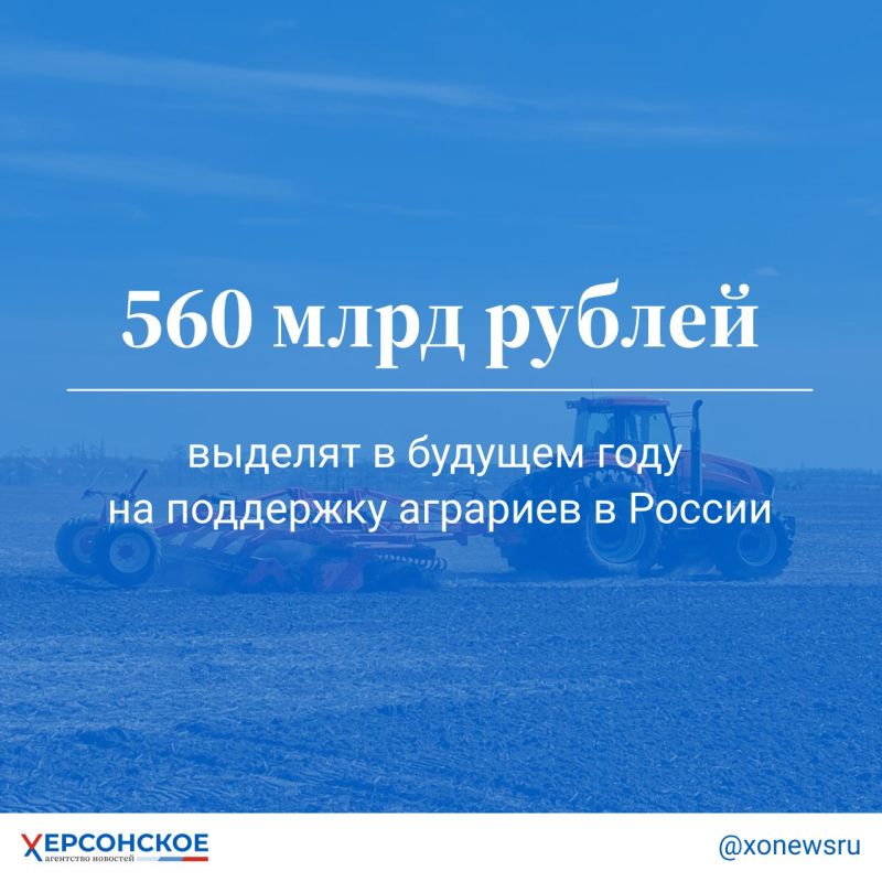 ��� ������� ������� �������-������� ������ ��������, ����� ����� ������� ������� � ������ ������� �� ��������� ���