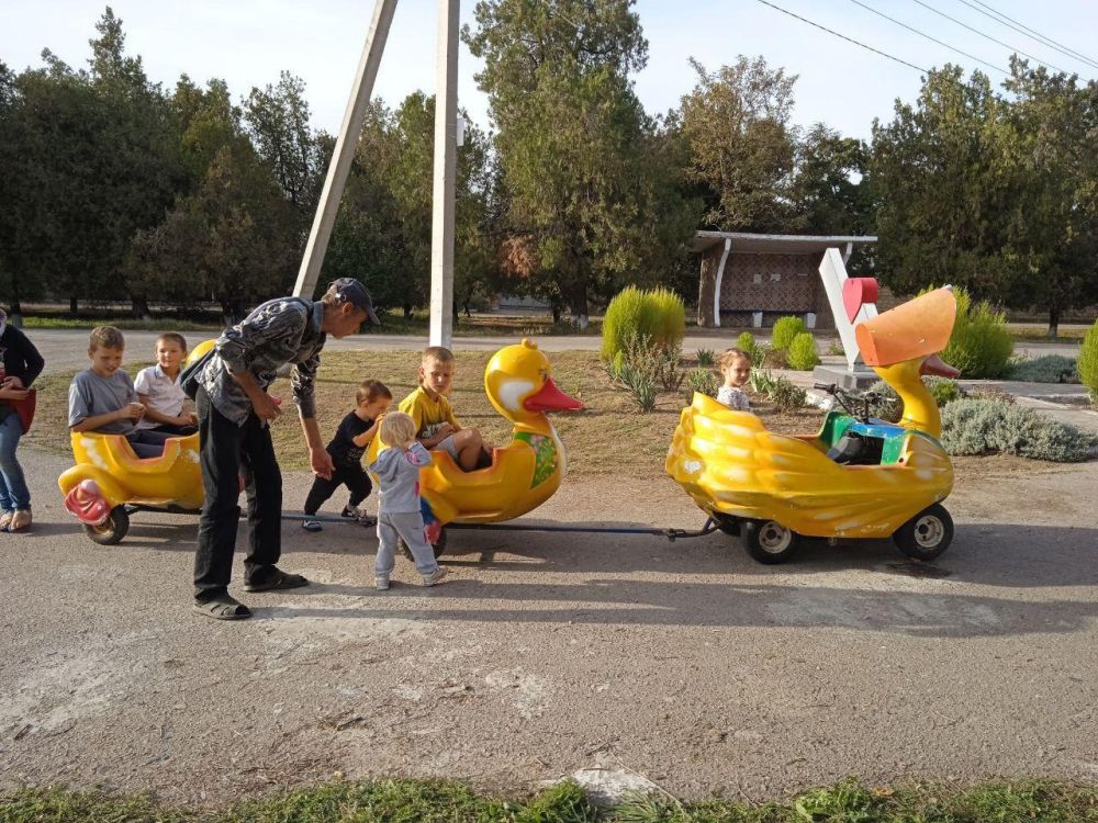 ������������ 174 ��������� �� ��� ��������� ���� ����������