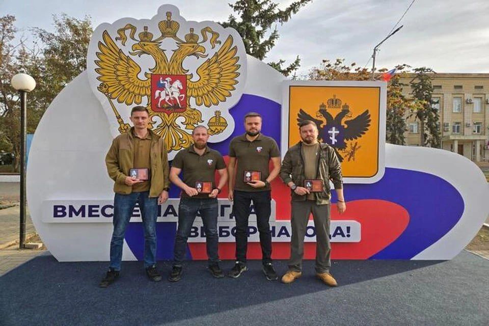 ���������� ������ ������ ������ � ������ ���������� ��������� � ����������