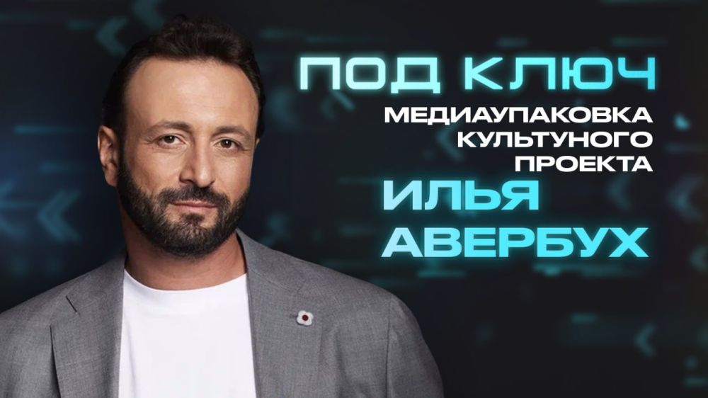 � ������� ����� �������� ���� ����������� ������ ��������� ���� �� ������������� ���������� ��������