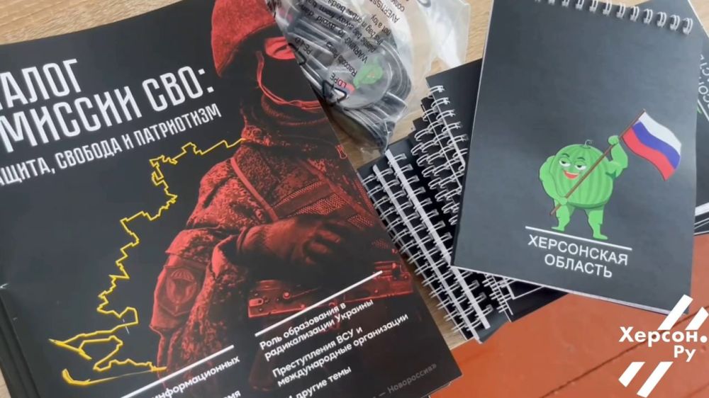 ������� ������ � ���, ��� ���������� ����������� �������