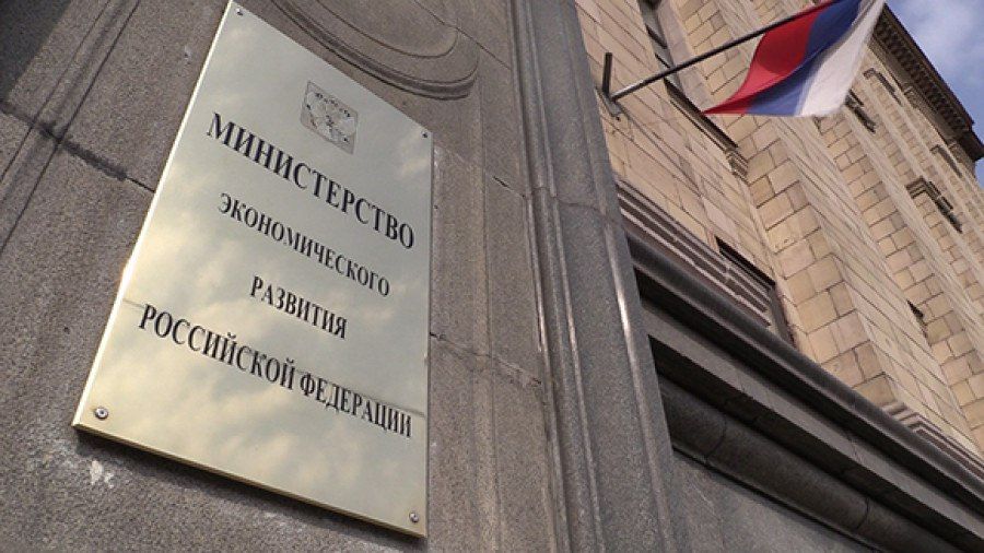 ������������� ����������� ������ ��������� ����������������� ��������