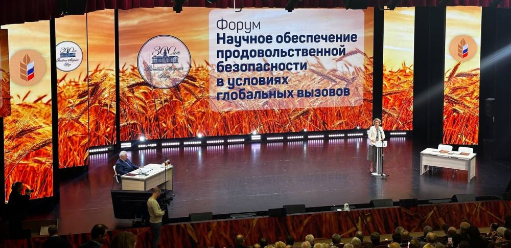 ���������� �������� �������� ���������� ������ �� �������� ����� - 2024�