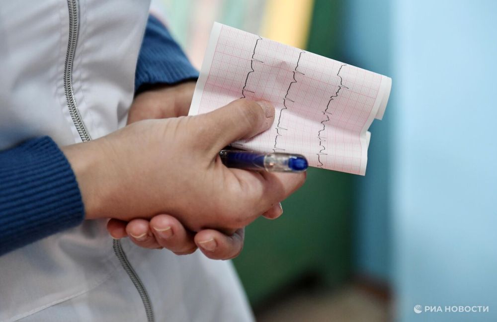 � ���� ���-����� ��������� � ���������� ������� ���������� ����� ����������