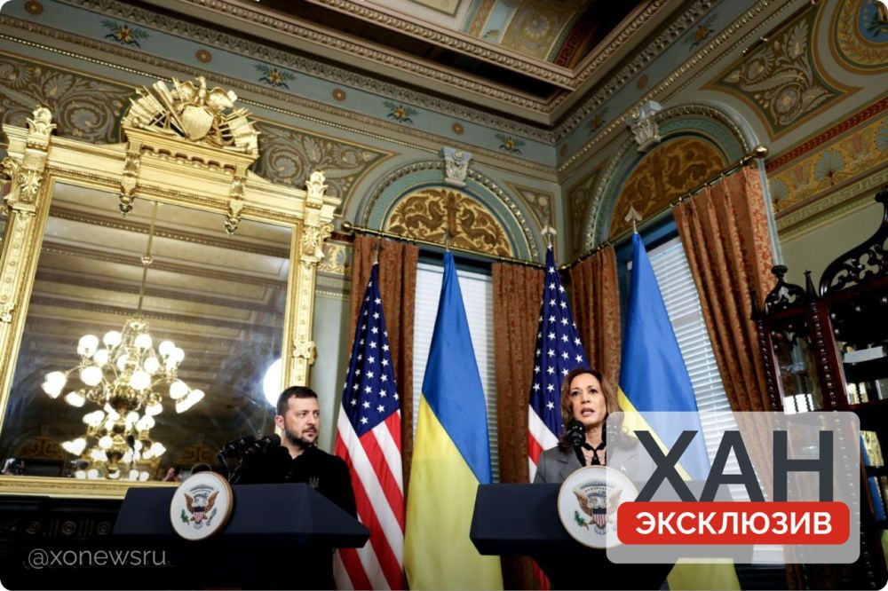 �������: ������� � ��������� �������� ��� ���������� � ����� ��������� �������� ������ 123