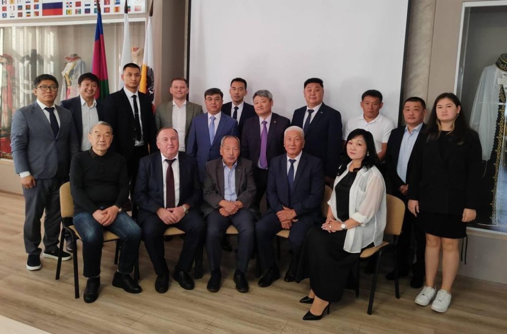 ������������� ������������ ���� � ���������� ������� ���������� ������ �� ������