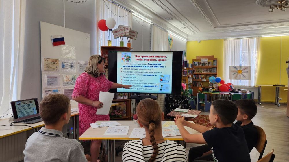 � ����������� ���������� ������� ��� �������� "�� � �� �������� �������!"