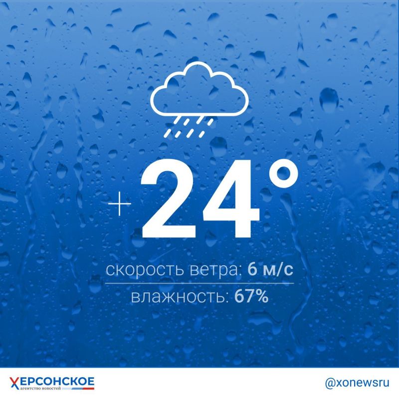 ��������� ������ ����� ������ ������� � ���������� �������