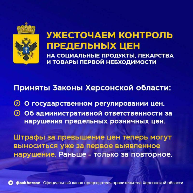 ������ ����������: �������� ���������� ���������� ��� �� ���������� ��������, ��������� � ������ ������ ������������� ������ �������� �� ���� ����� ������� � �������