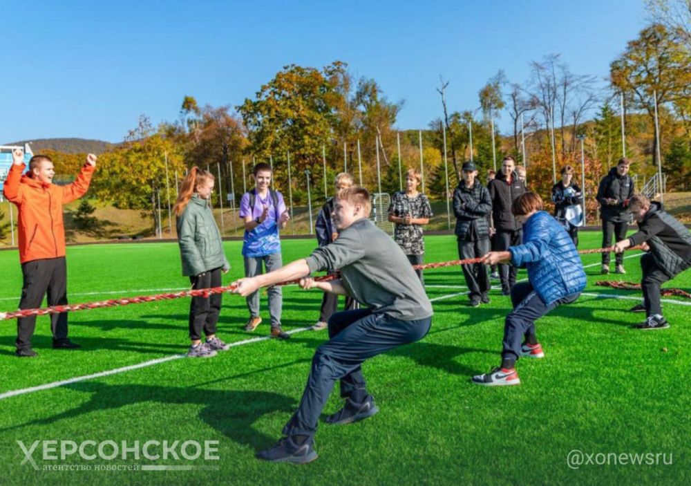 ��������� ���������� ������� ��������� � ����� ������� ������ � ��������