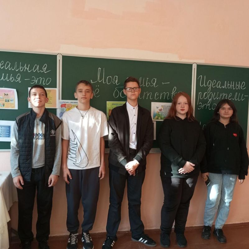 � ����������� ����� ������ �������� ��� ��� �������� 8-�� ������ �� ���� ���� ����� � �� ���������