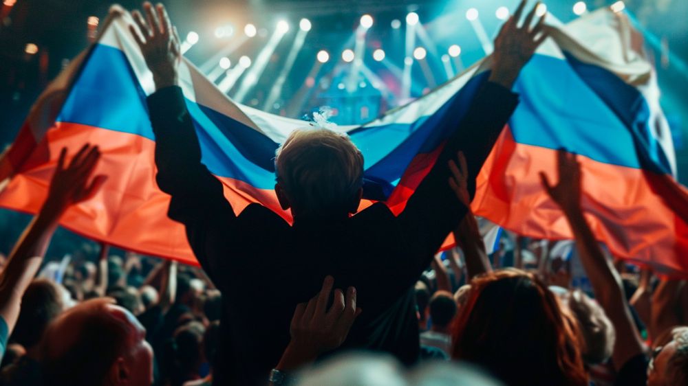 �� "�����", � "������������": ����� ����� ������� ��������� �������� ������������ ����������