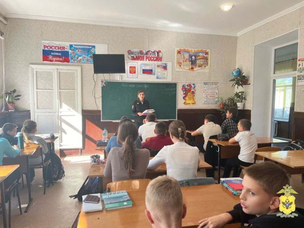 ����������������� ���������� ���������� ��������������� ����� � ������������ ��������� ���