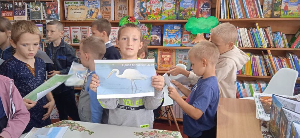 � �������������� ���������� ������ ������������� ���� � ������