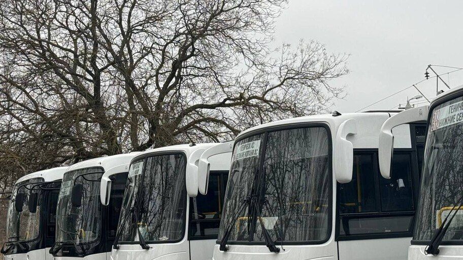 � ���������� ������� ������� ���� ����� ���������� ���������