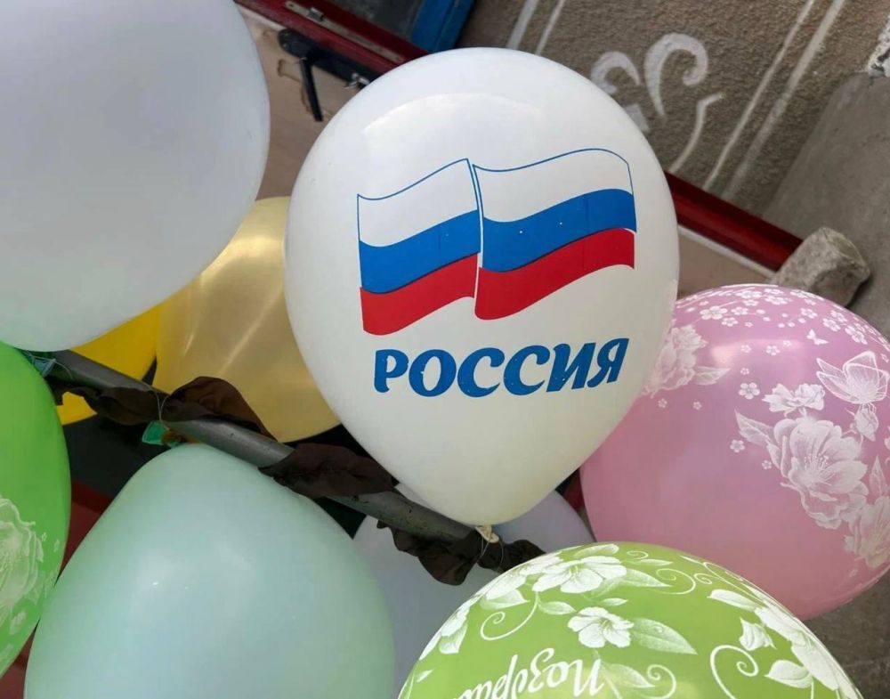 ����� ����������: � ������������ ������ ���������� ������� ��� ���������� ������� ������ ������� ������ ������� ���.