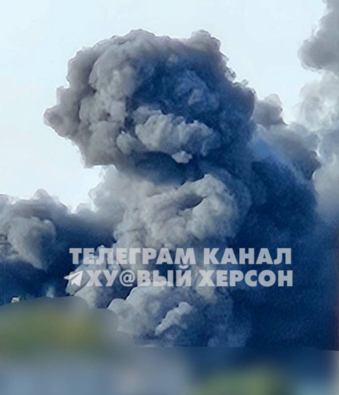 � �� ��� ������.... ����� � ����� ������� ���� �� ������������ ����������