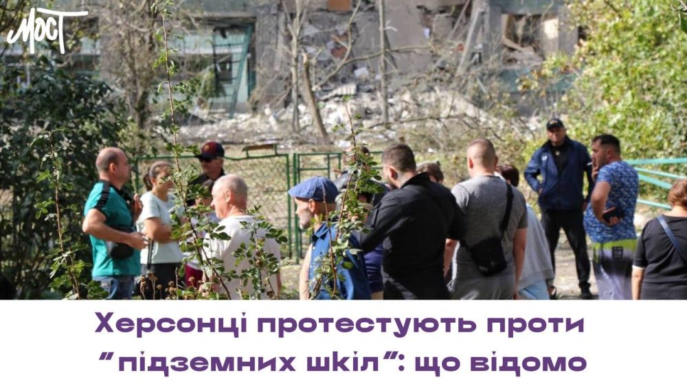 � �� ��� ������.... �������� ���������� ������ ������������� ��������� ���� 10 ������� � ����� �� ������������ �������...