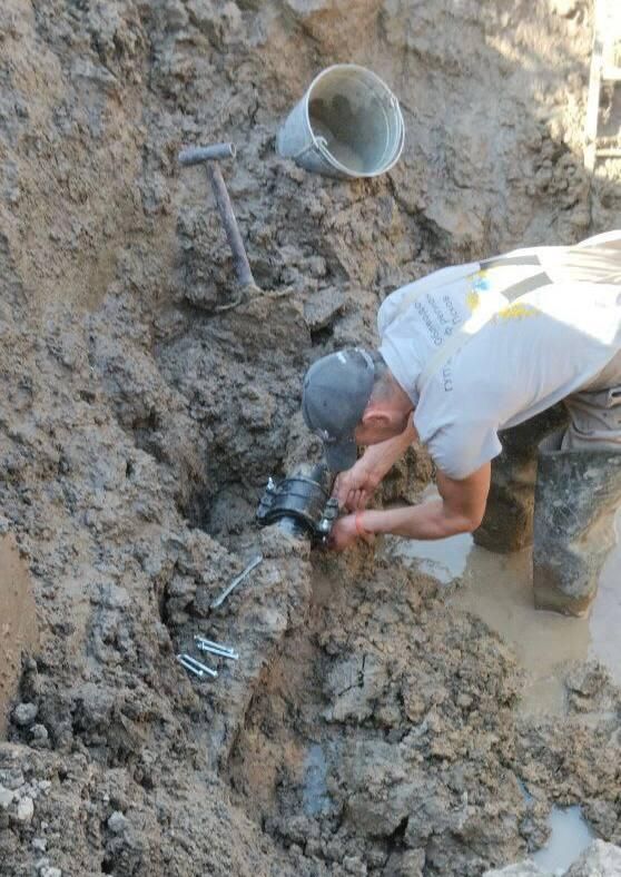 ��������-��������� ������� ��������� ������� ���������� ��������� � ������� ���� � ���������� ������������� ������