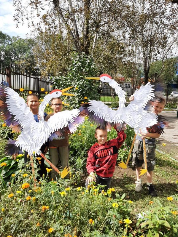 ��������, ��������� ������ ������, �������� ���� �� ������������ ����