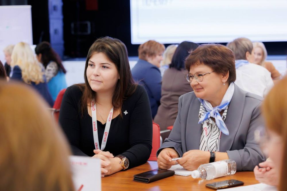 � ������, � ���������� ���������� ������ ������������� ��������� ������� � ������ ������������, ������� ���������� ��������� ��������-����� ��� �������������� �������� ������ � ��������� �������� � �������� ����������