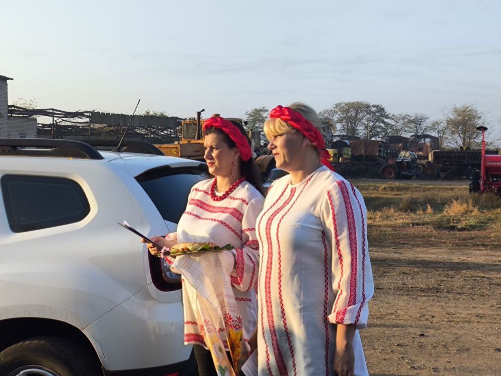 ���������� ��������� ��������� ������������ ���������������� ���������� ���������� � ���������� ����������������� ���������