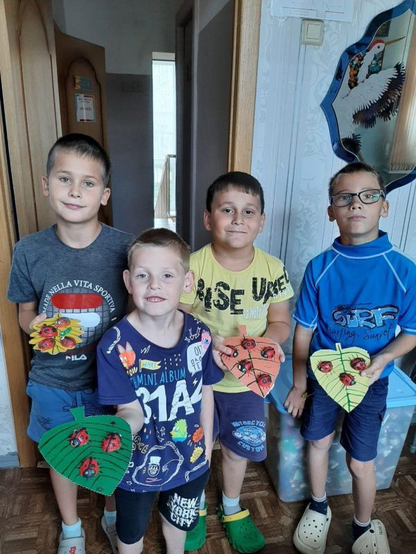 ������ �� �������� ���� ���������� �������� �������, ��������� ������ ������