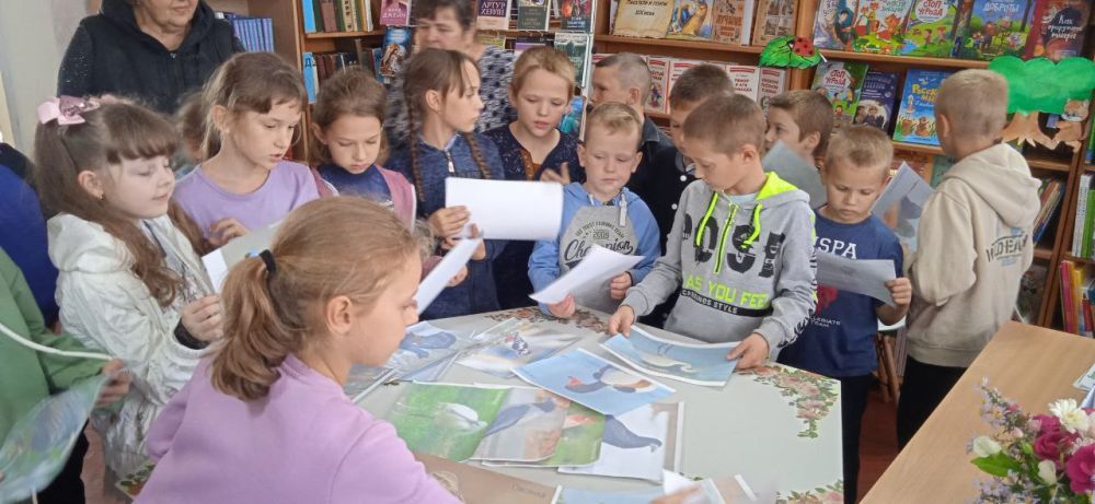 ������������� ��� � ������ ���������� ��� ���������� ���� � �������������� �� ��� �������� 1-4 ������� ����������� �����