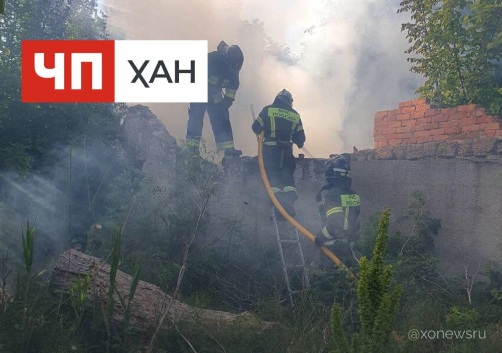 ���������� ��� ���������� ������� �� ����� ������������� 2 ������