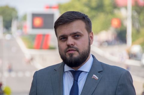 ���� �����: ��������� ��������� ����������� ������ �� ������� � ������� ������ ������!