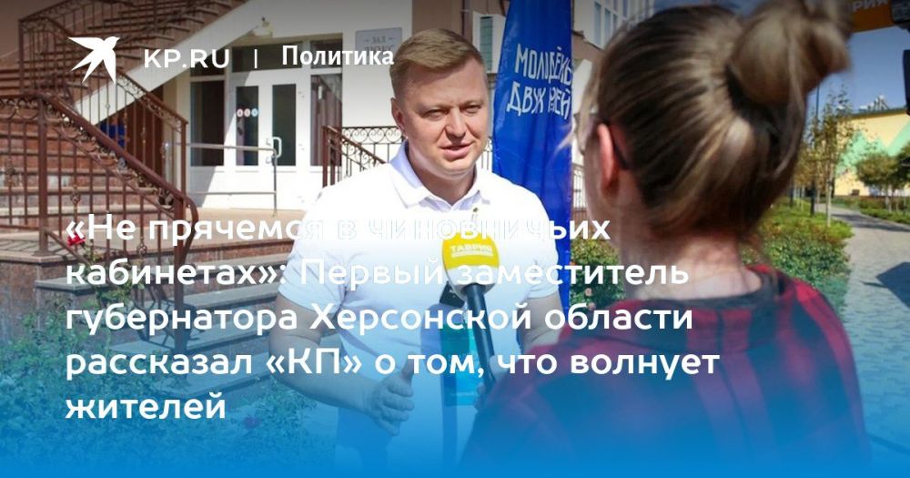 ��������� �������� ����������� ���������� ������� �� ��� ������ ������� ����� ���� ����� ��������� �������