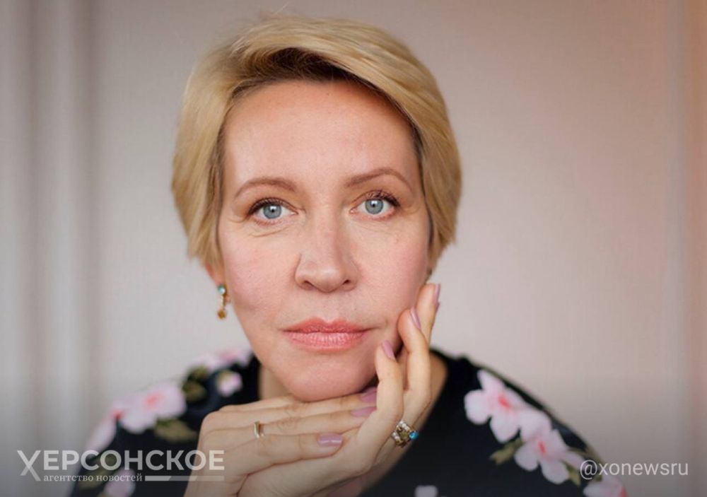 ������ �� �� �����. ���-��������� ��� �������� �������� � ������������� ������