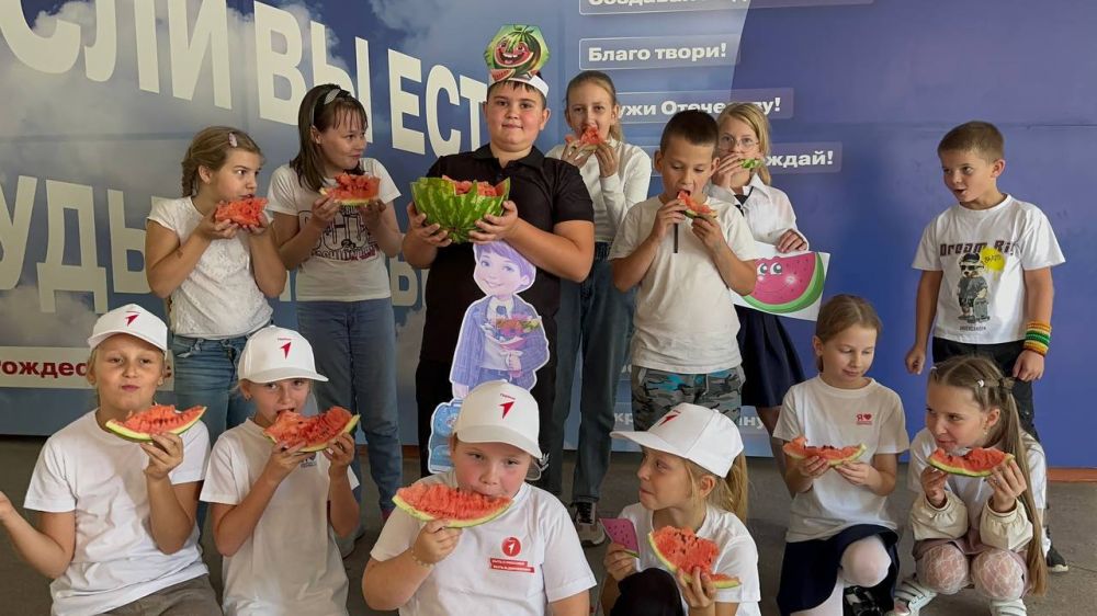 ������������ ����������� ���� ��������: �������� ���������� � ����������� �����