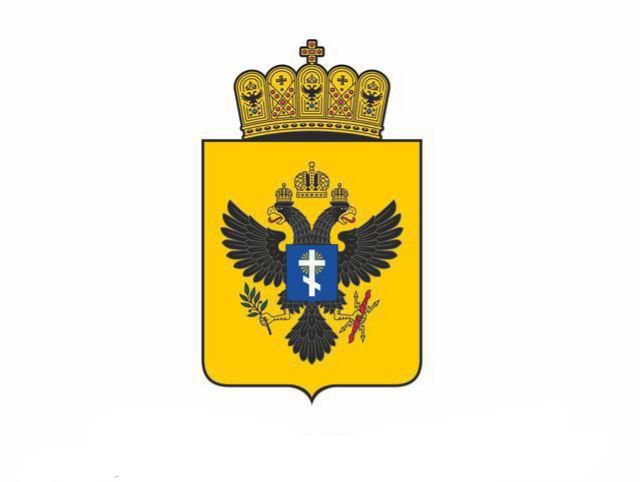 ����� ����������: ������� ����������� ��������-������ �������, �� ������� ����� �����������