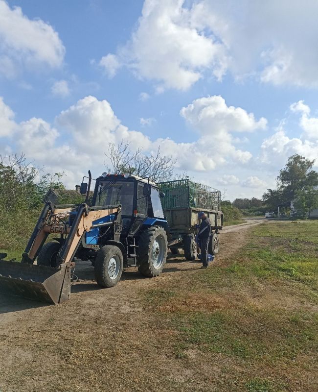 ���������� ��� ���������������� ���������������� ������ ���������� ������� �������� ��� ���������� � ������������ ������� � ������� � ����� ������