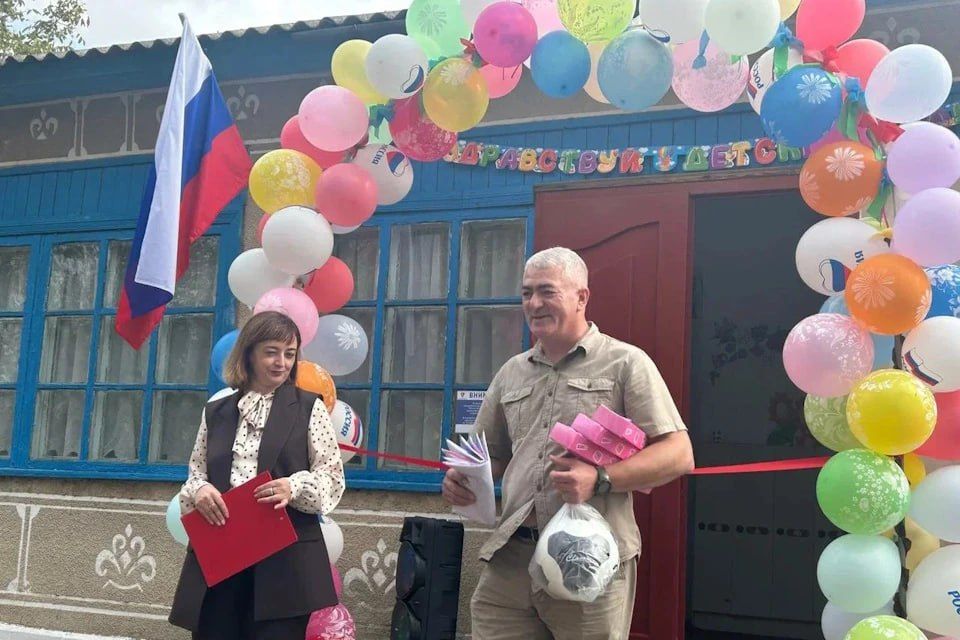 � �������������� ������ �������� ������ ������� ���