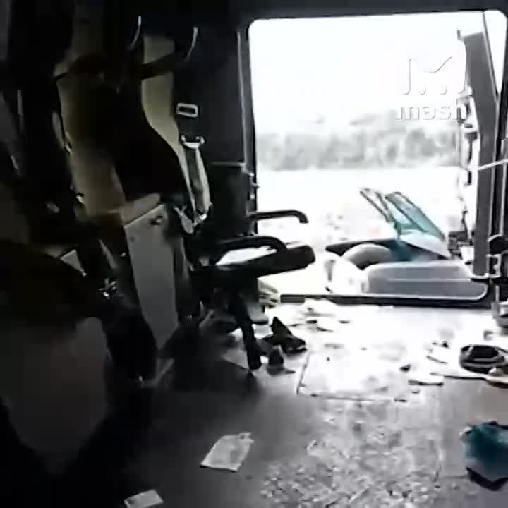 �� �� ������ ������ ���� ��������� ���������������� � ������� �������