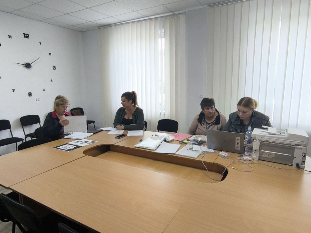 �������� ����� ������� ������ � �������� ����������� � ����������������� ������������� ������