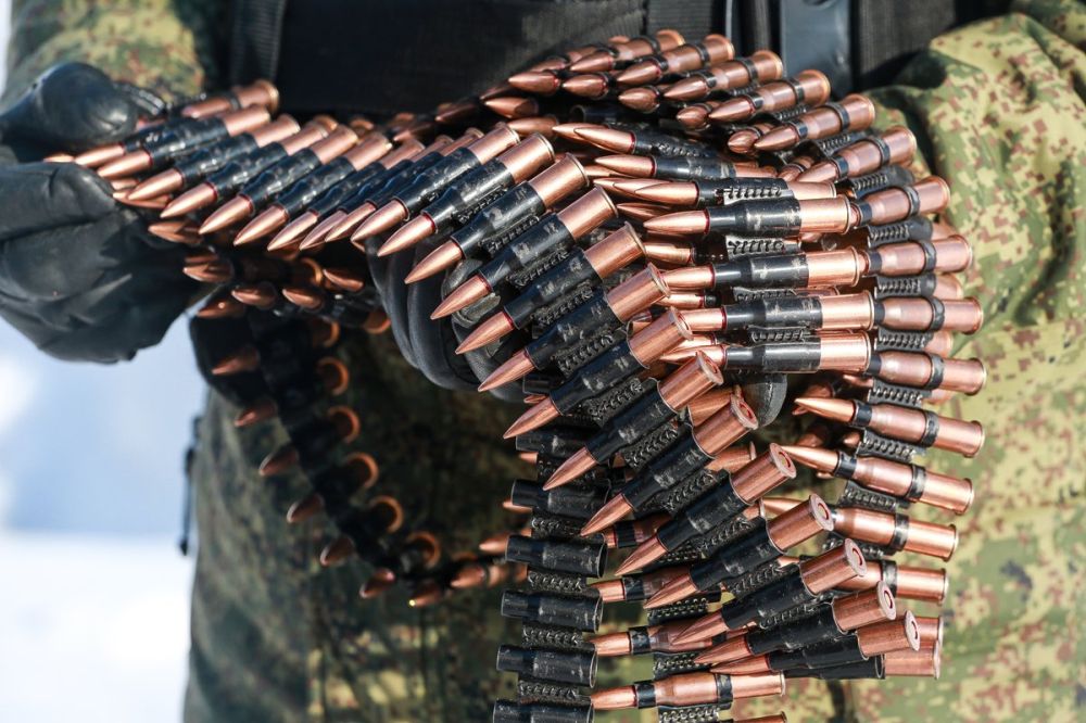 RT: ���������� �� �������� 13 ����� ��������� ������� ��� ��������