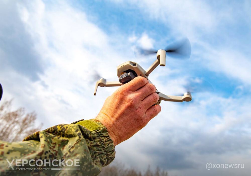 ������� �������. ������ �������, ���������� ������� ��������� ���������� ����