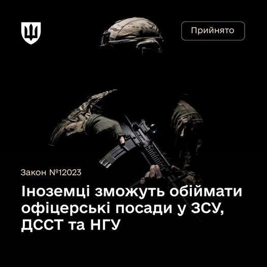 ��������� ���� ������� ������������, �������� �������� ����������, � �������� ����������� ��������, ������ �������� ���������� ��������� � ���, ������������� � ����������