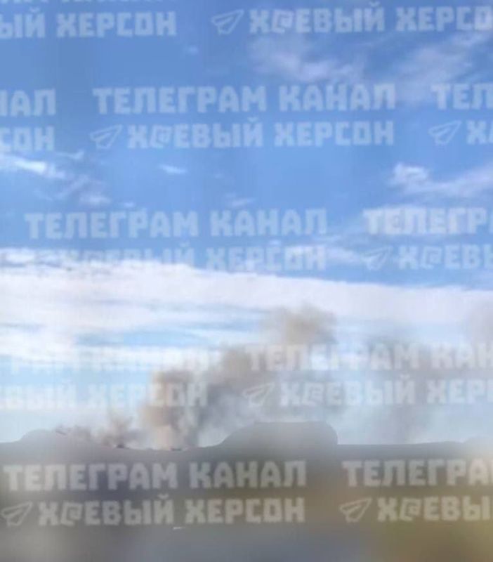 ��������� �� �������.