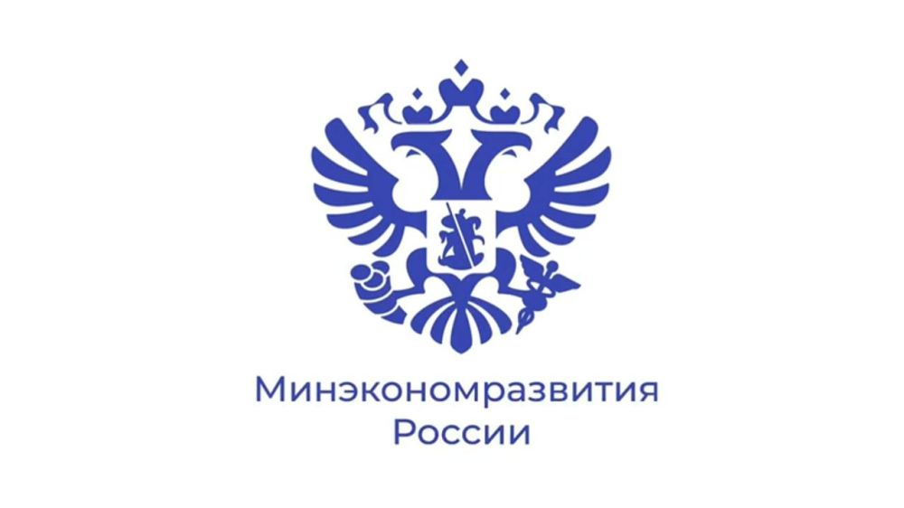 ���������� ������ ��� ��������� ������������� ������